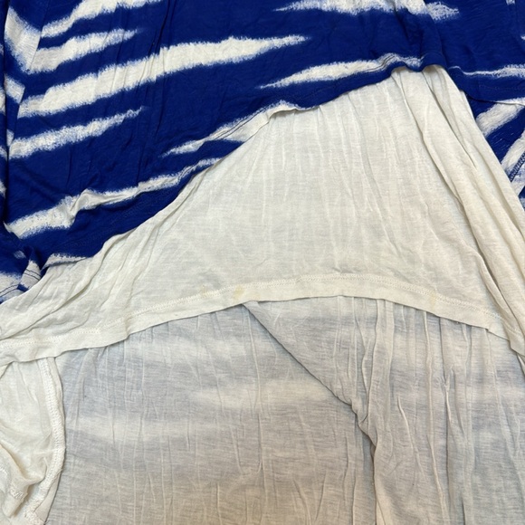 Kensie Sundress - Picture 3 of 7